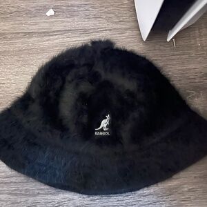 Kangol Bucket Hat